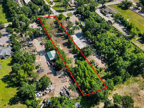 4th image of 3525 De Soto St Lot 23
