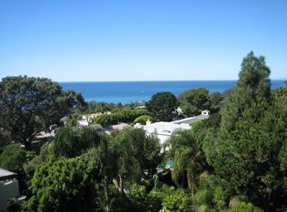 2144 Cordero Rd, Del Mar, CA 92014