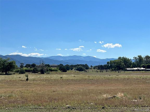 3rd image of 11503 Peak View Drive LOT 2