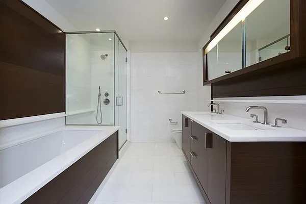 Rented by BLU Real Estate | media 28