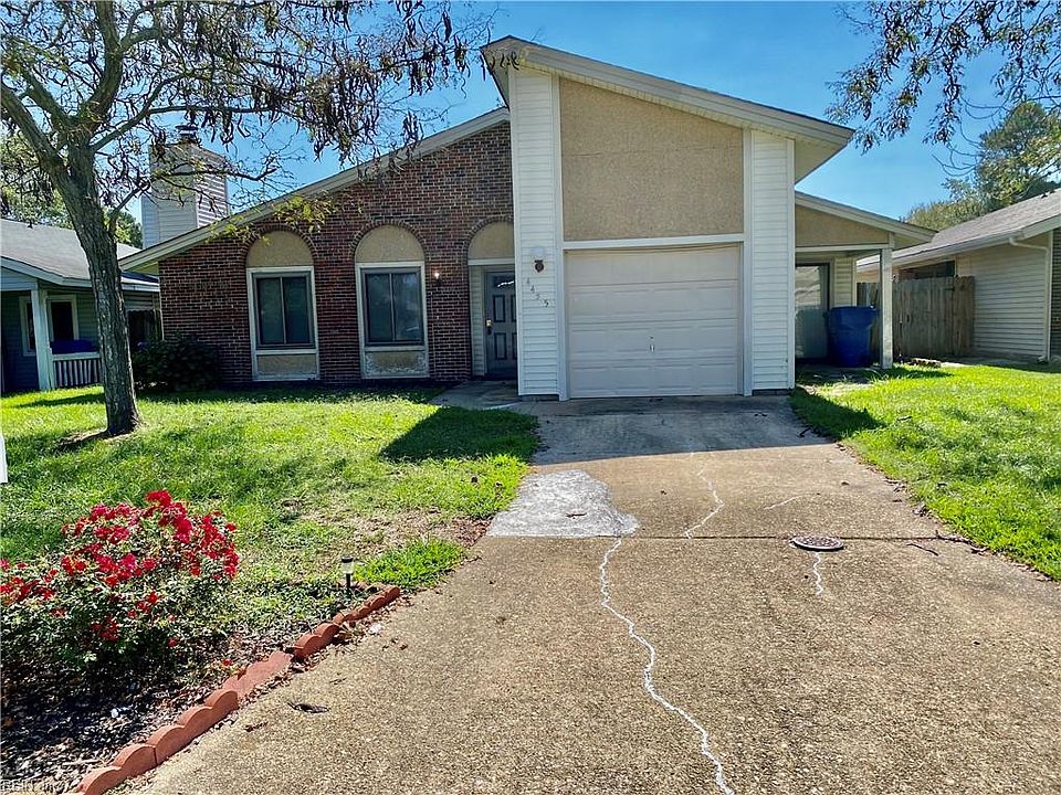 1st image of 4455 Cherrywood Ln