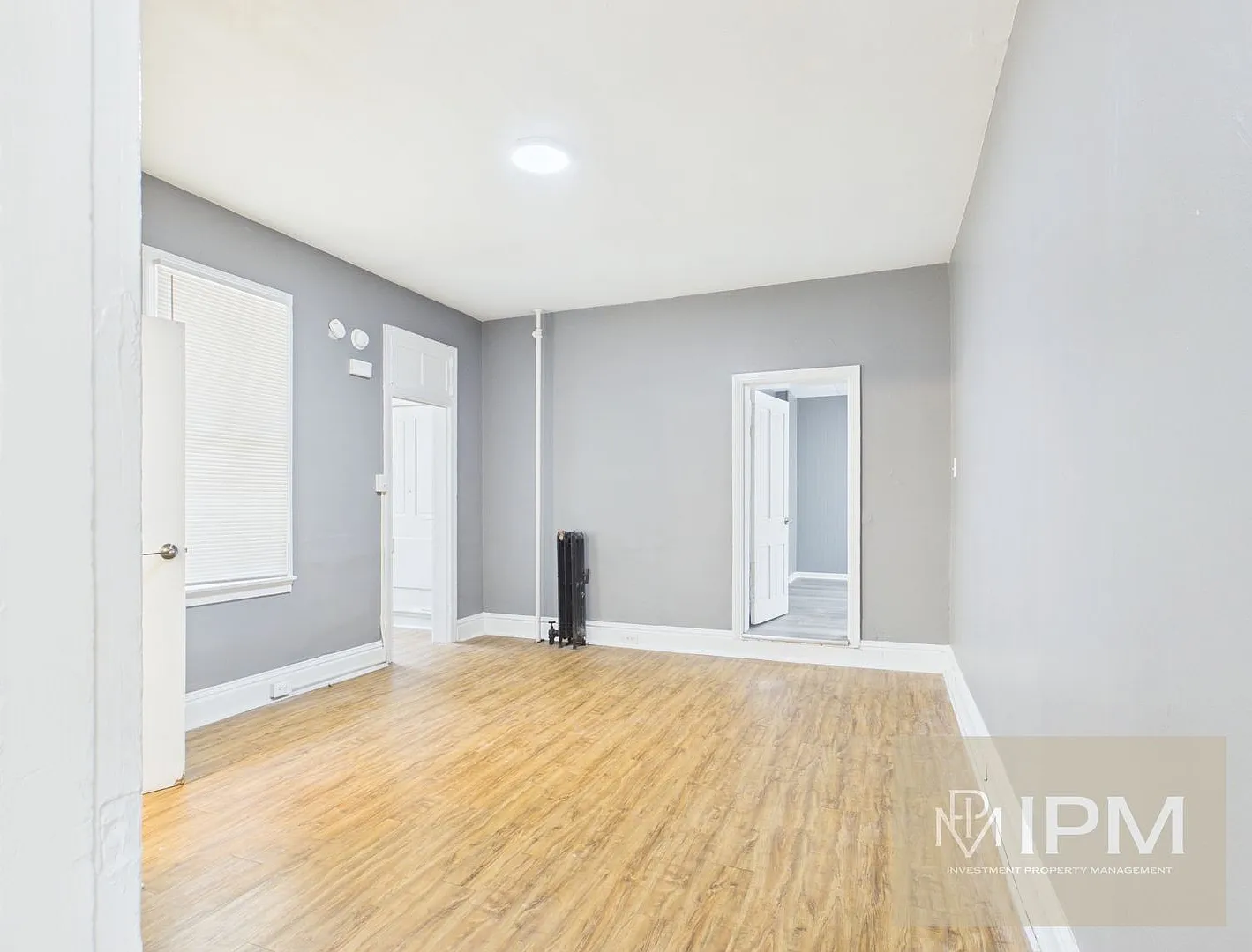 597 W Philadelphia St — Photo 3