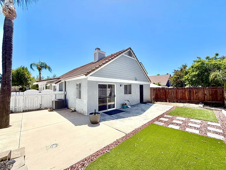 23986 Falconer Dr — Photo 24