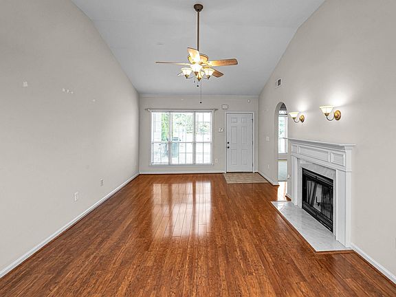 5th image of 104 Coales Branch Dr