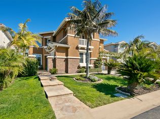 551 Samuel Ct, Encinitas, CA 92024