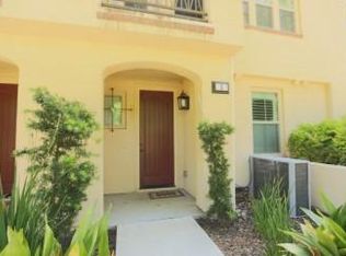138 Saratoga Ave UNIT 5, Santa Clara, CA