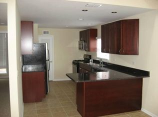 1339 W Wrightwood Ave #2C, Chicago, IL 60614