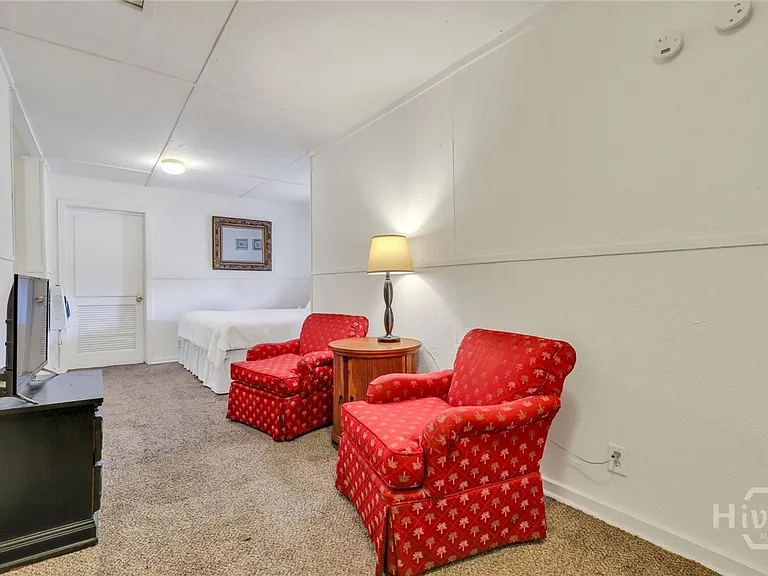 5013 Ogeechee Rd #23 — Photo 9