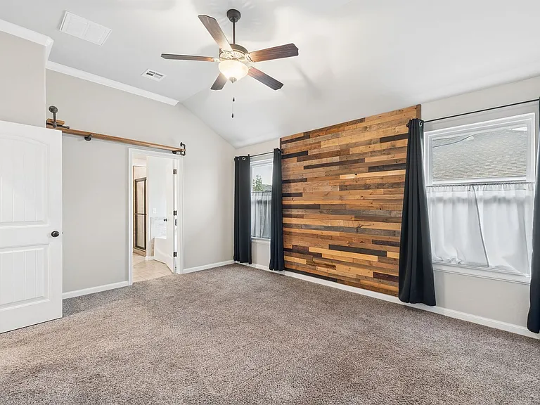1751 Lexington Ct — Photo 26