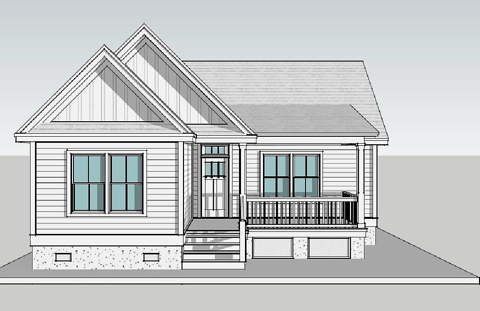1st image of 4532 Orr St
