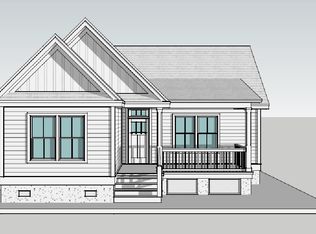 4532 Orr St, North Charleston, SC 29405