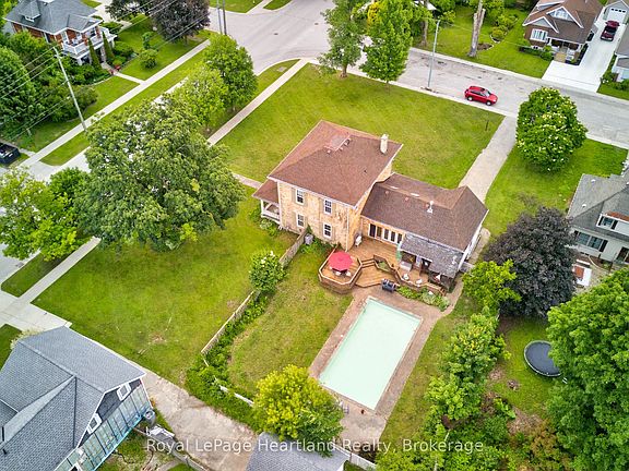5th image of 638 Havelock St