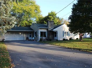 103 Mott Rd, Fayetteville, NY 13066
