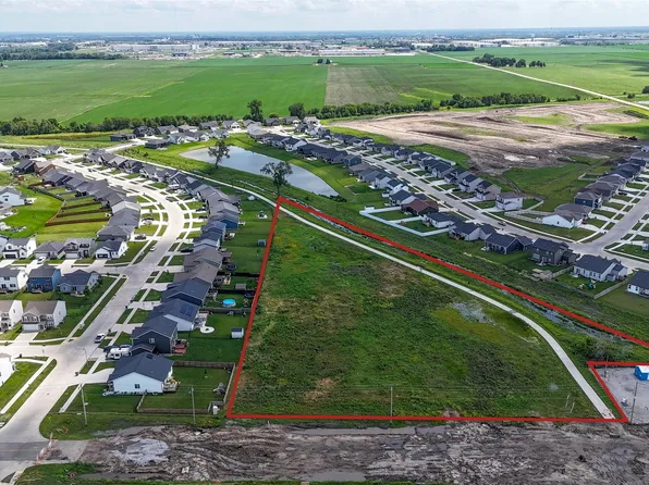 0 2nd St NW, Bondurant, IA 50035