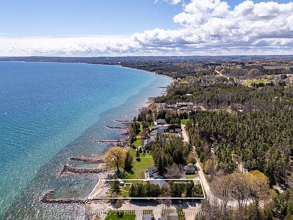 3rd image of 117 Kiowana Beach Rd