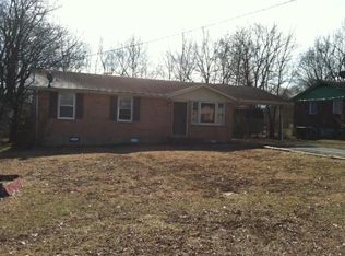 130 Laurel Ln, Hendersonville, TN 37075