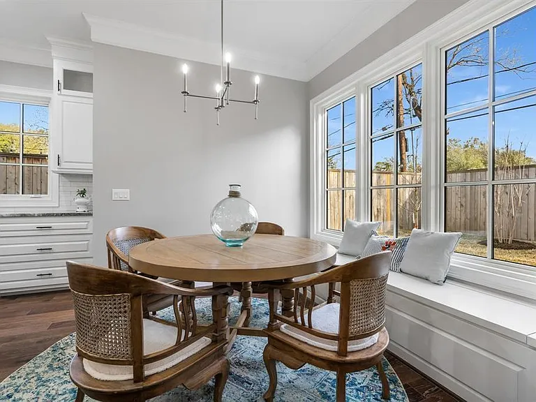 5429 Judalon Ln — Photo 22