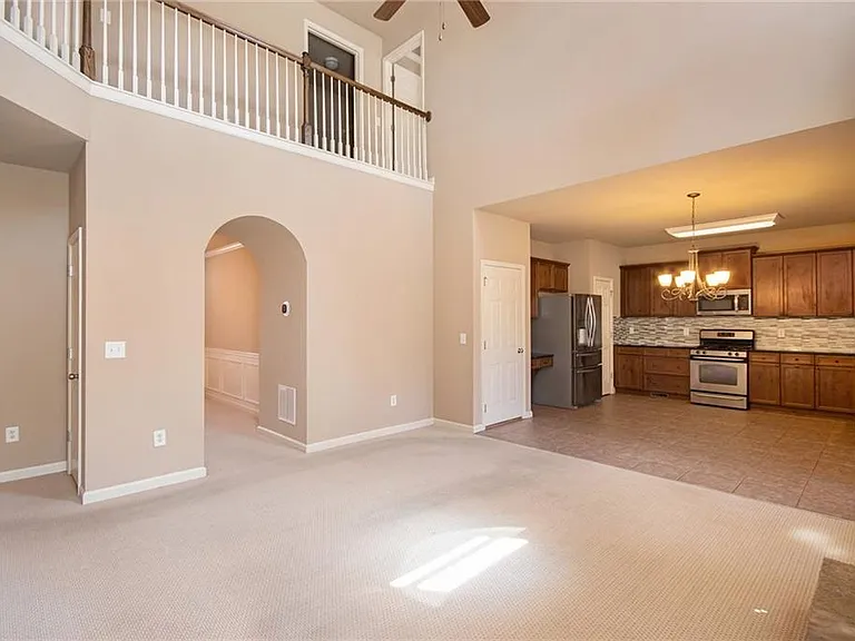 408 Turtle Rock Pl — Photo 4