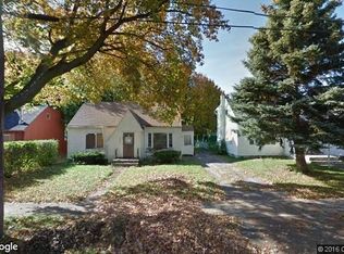 309 Sunset St, Rochester, NY 14606