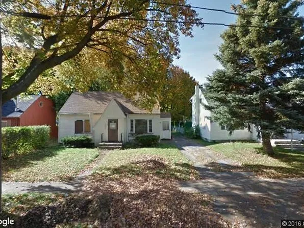 309 Sunset St, Rochester, NY 14606