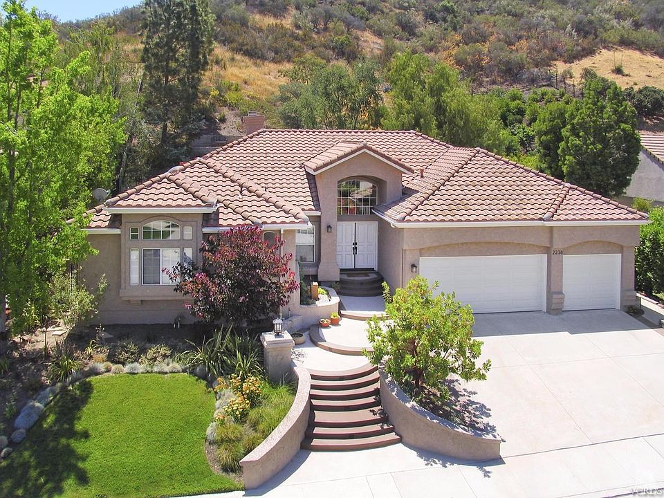 1st image of 2238 Kirsten Lee Dr