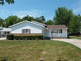 1st image of 5550 Lori Dr