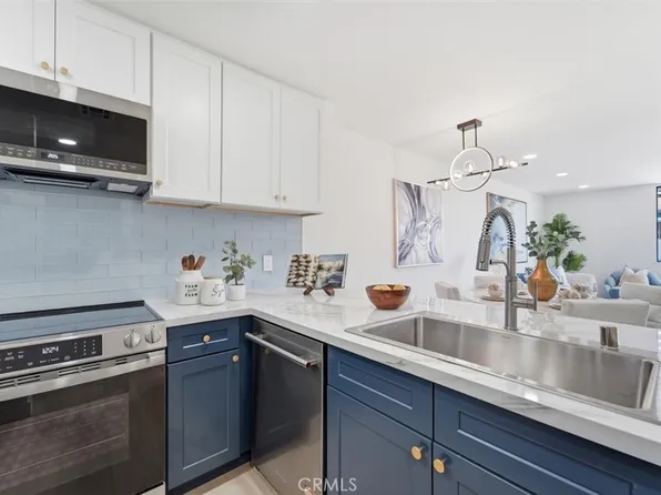 1140 Ocean Blvd #109, Long Beach, CA 90802