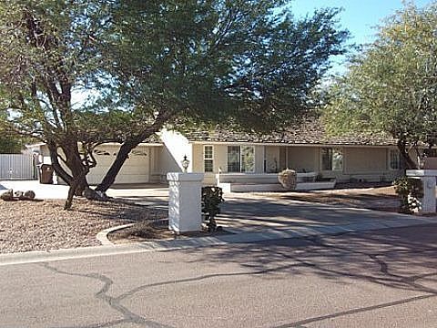 1st image of 9003 W Patrick Ln