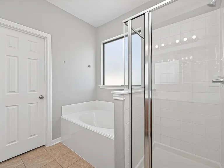 3646 Standing Rock Dr — Photo 11