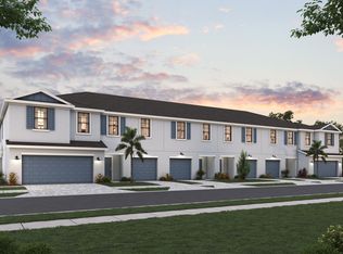 5507 Tripoli Dr, Palmetto, FL 34221