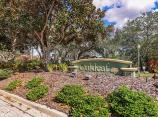 4920 Old Oakleaf Dr, Sarasota, FL 34233