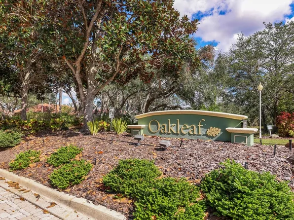 4920 Old Oakleaf Dr, Sarasota, FL 34233