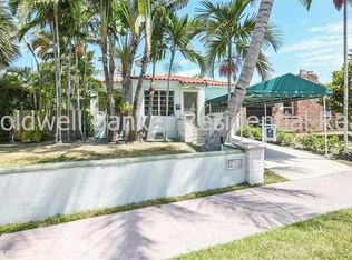 751 W 51st St, Miami Beach, FL 33140