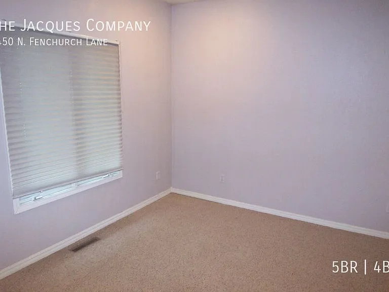 1450 N Fenchurch Ln — Photo 11
