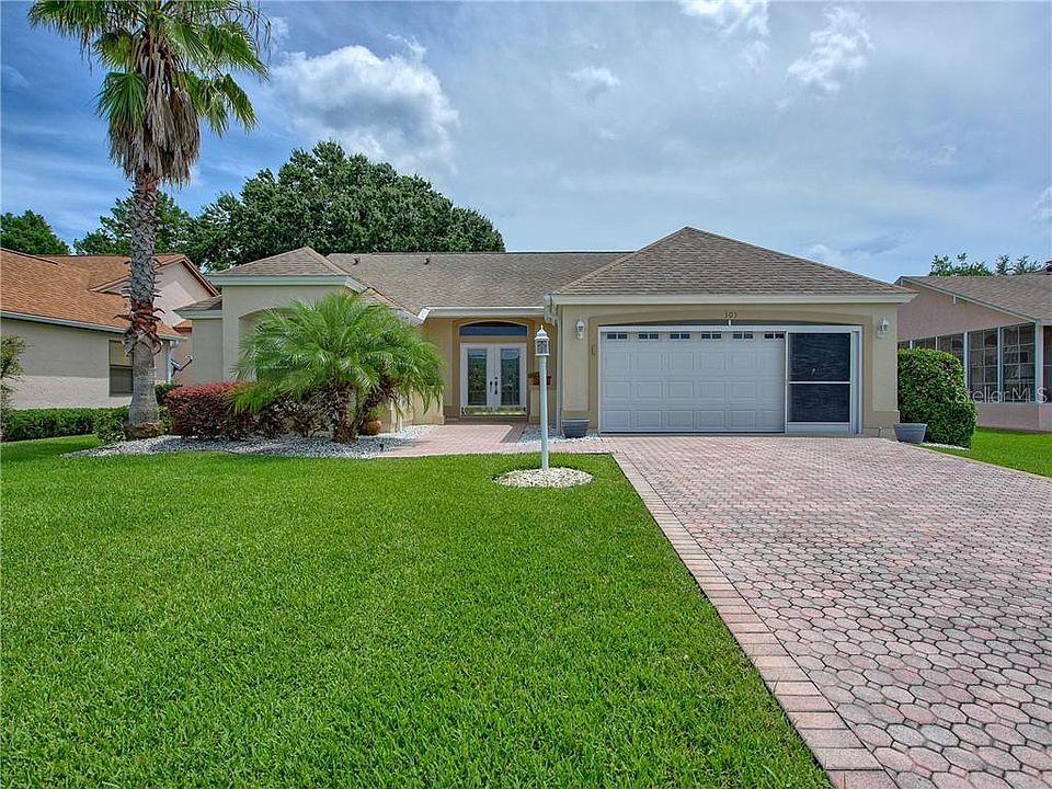 1st image of 303 Gonzales Pl