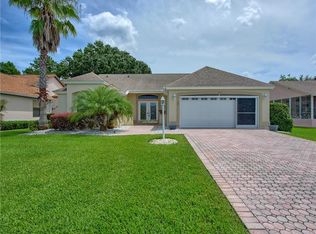 303 Gonzales Pl, Lady Lake, FL 32159