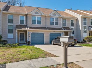 775 Quail Pl, Woodbury, NJ