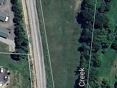 5th image of 0 Lutes Rd