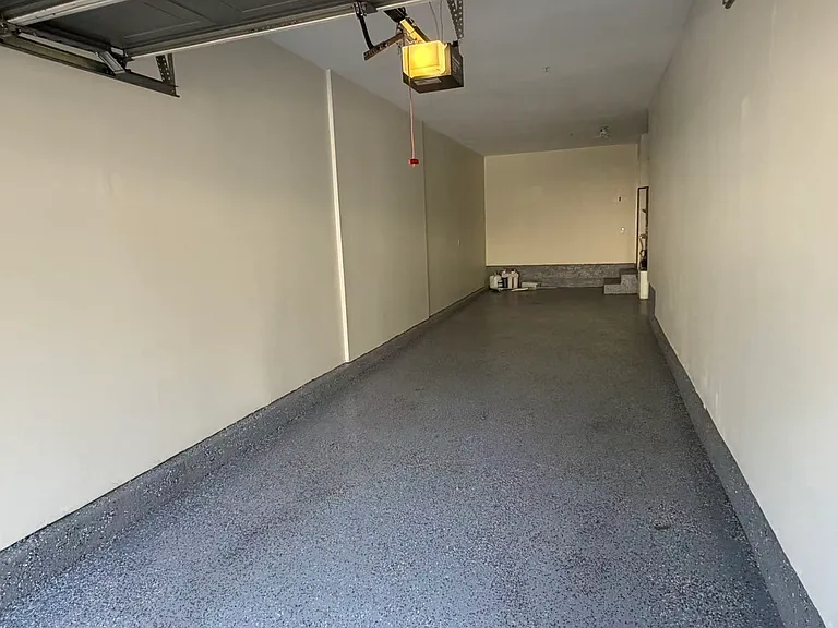 2208 Crescent Oak — Photo 9