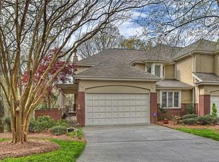6601 Gaywind Dr, Charlotte, NC 28226