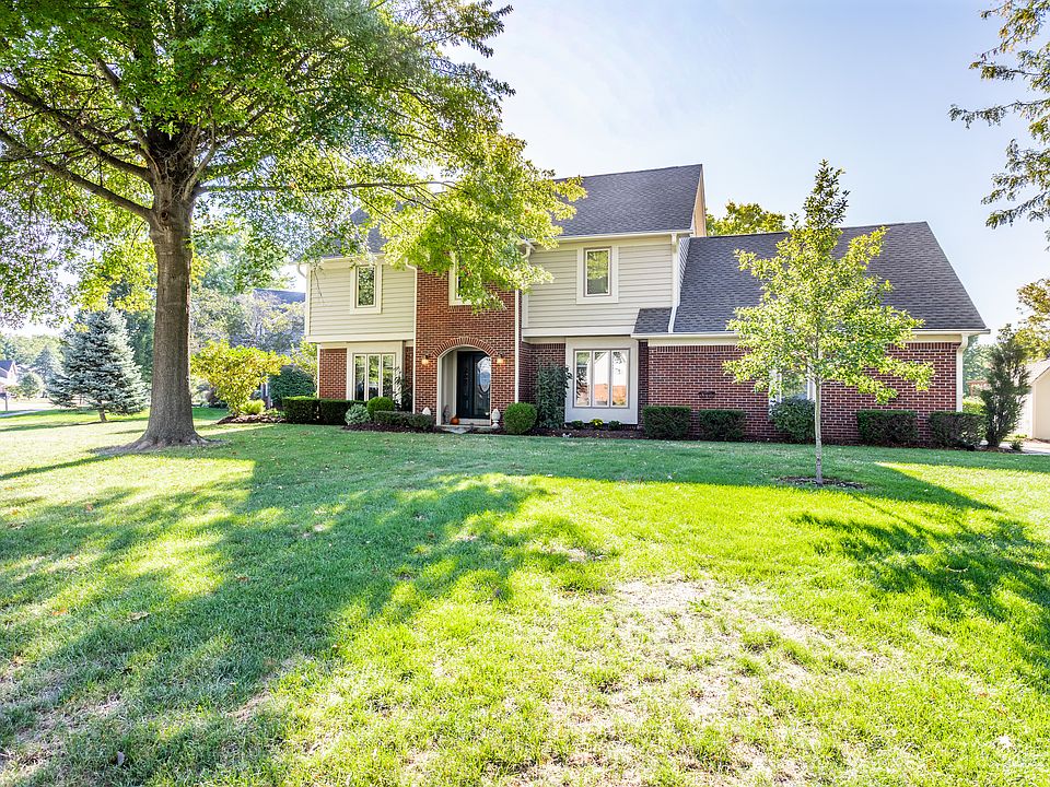 1st image of 13837 Scott Dr