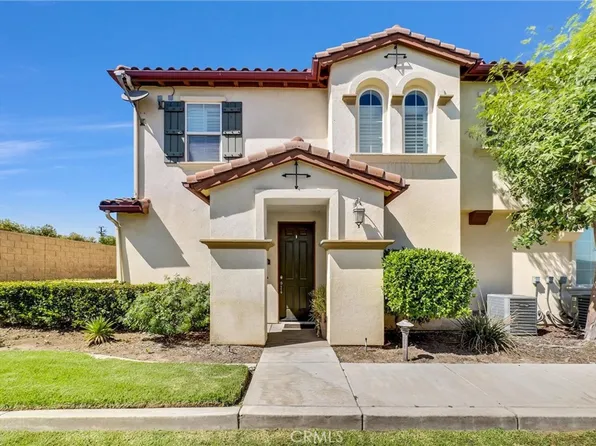 2750 E Oak Hill Dr Unit 30, Ontario, CA 91761