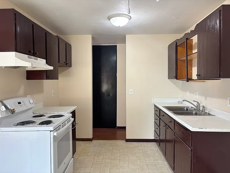 4410 Dwight Dr #2 — Photo 7