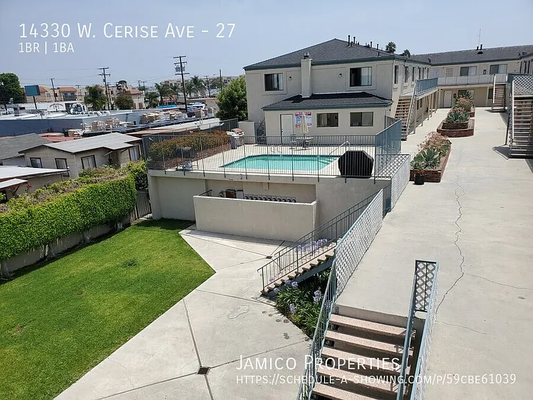 14330 W Cerise Ave #27 — Photo 18