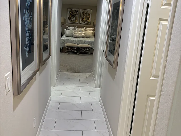 4631 Vahan Ct — Photo 35