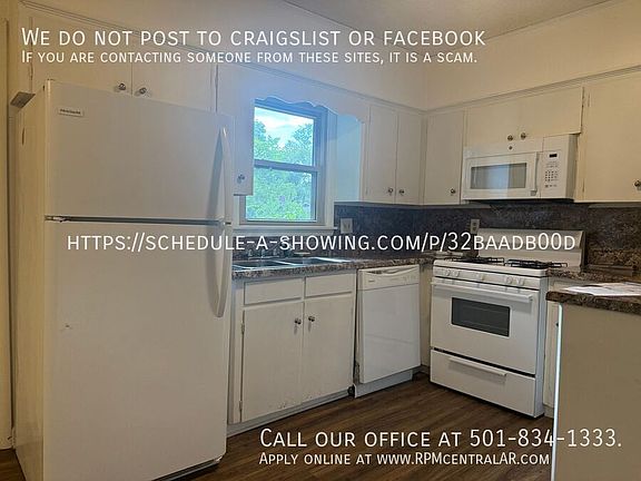 5th image of 5423 B St Unit B