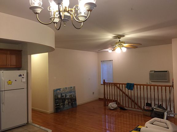 4th image of 14529 22nd Avenue # Fl 2nd