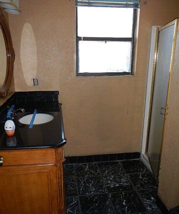 2nd image of 3781 Fairington Dr
