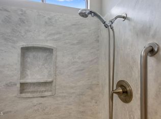 31310 Village 31 #31310, Camarillo, CA 93012