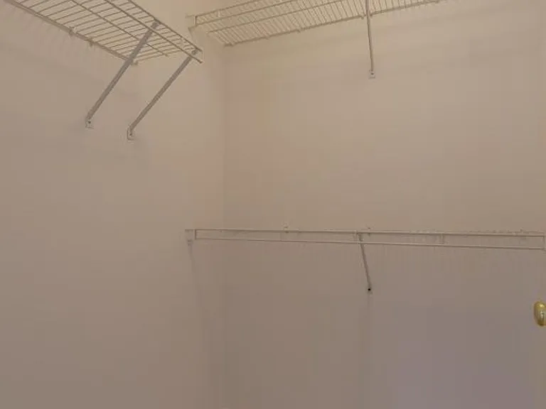 15 Deep Hollow Ln — Photo 15